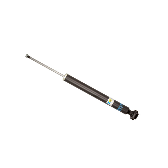 Bilstein Shock Absorbers Bilstein Suspension Shock Absorber  AXOPROS