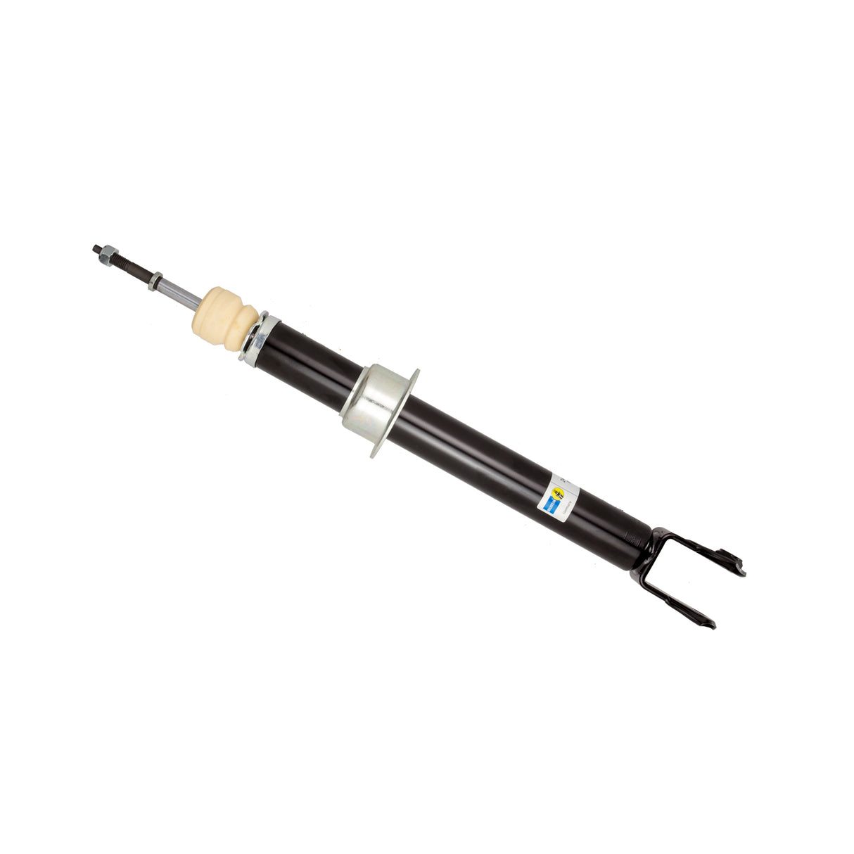 Bilstein Shock Absorbers Bilstein Suspension Shock Absorber  AXOPROS