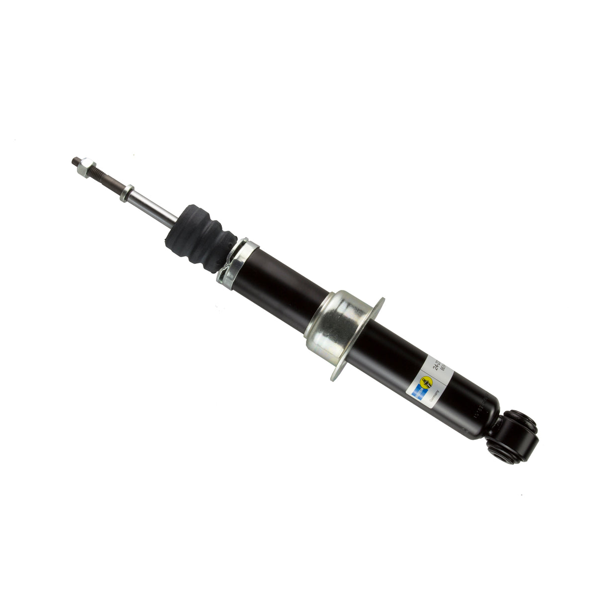 Bilstein Shock Absorbers Bilstein Suspension Shock Absorber  AXOPROS