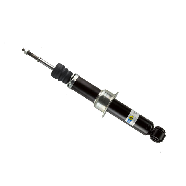 Bilstein Shock Absorbers Bilstein Suspension Shock Absorber  AXOPROS