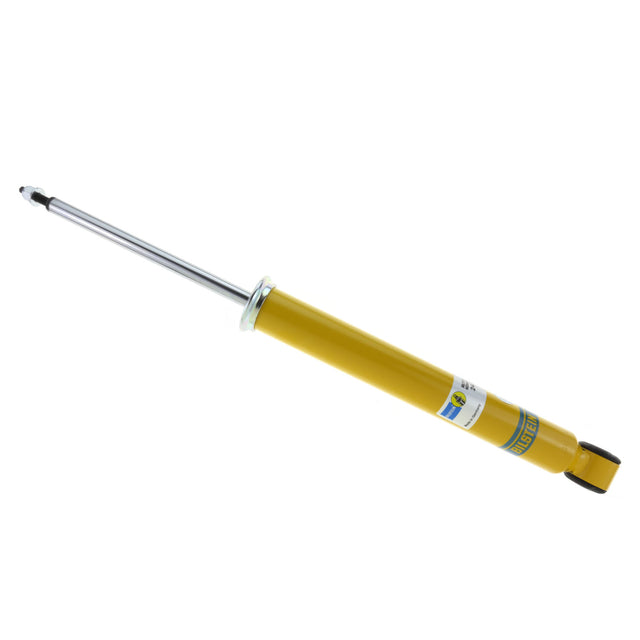 Bilstein Shock Absorbers Bilstein Suspension Shock Absorber  AXOPROS