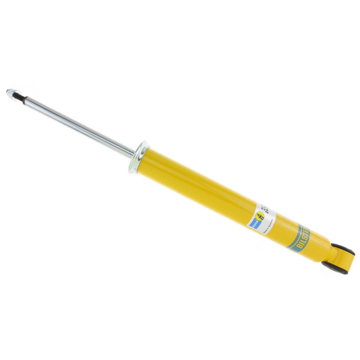 Bilstein Shock Absorbers Bilstein Suspension Shock Absorber  AXOPROS