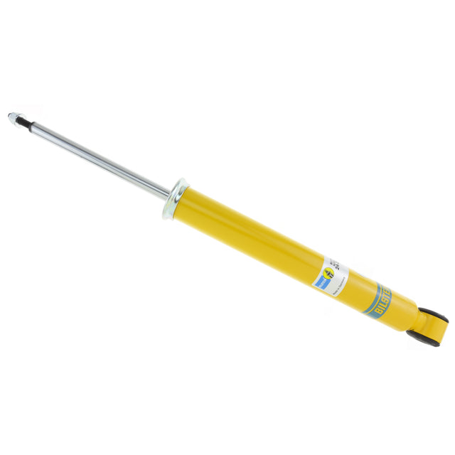 Bilstein Shock Absorbers Bilstein Suspension Shock Absorber  AXOPROS