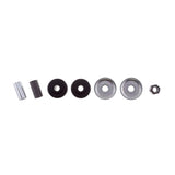 Bilstein Shock Absorbers Bilstein Suspension Shock Absorber  AXOPROS