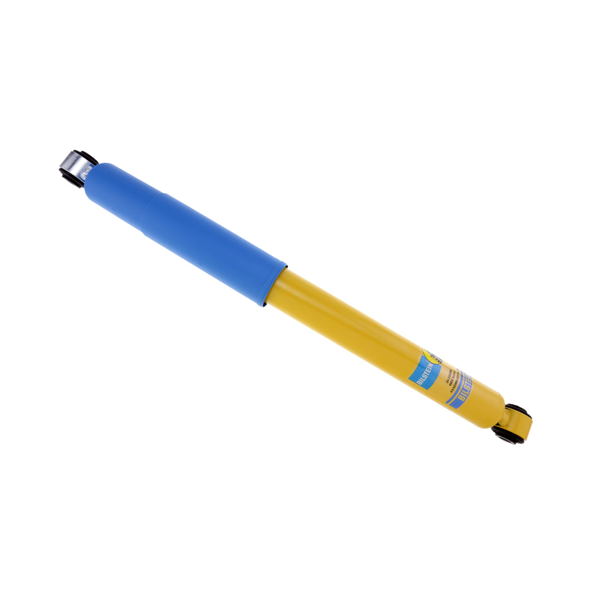 Bilstein Shock Absorbers Bilstein Suspension Shock Absorber  AXOPROS