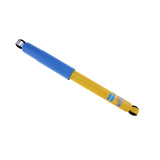 Bilstein Shock Absorbers Bilstein Suspension Shock Absorber  AXOPROS