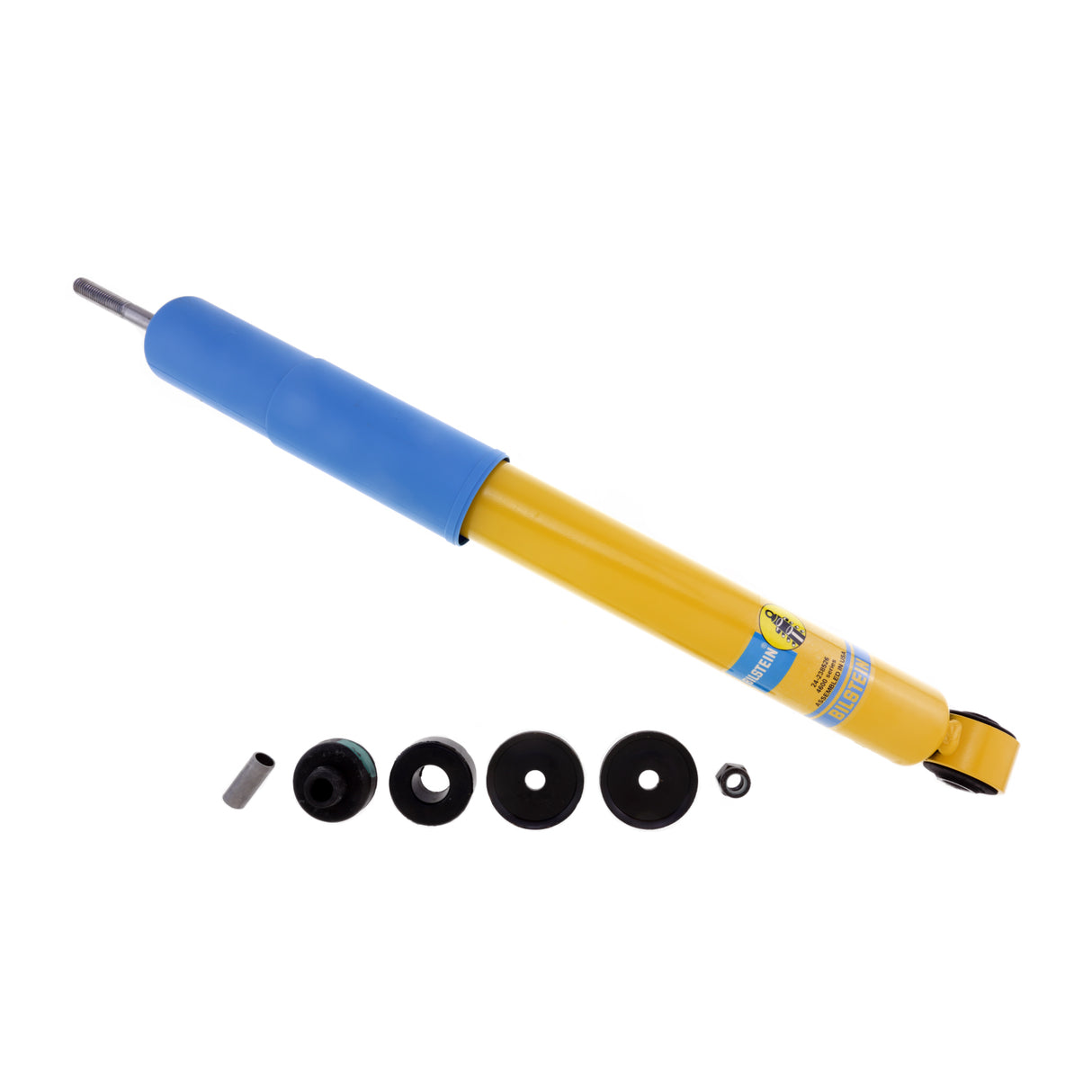 Bilstein Shock Absorbers Bilstein Suspension Shock Absorber  AXOPROS