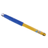 Bilstein Shock Absorbers Bilstein Suspension Shock Absorber  AXOPROS