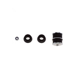 Bilstein Shock Absorbers Bilstein Suspension Shock Absorber  AXOPROS