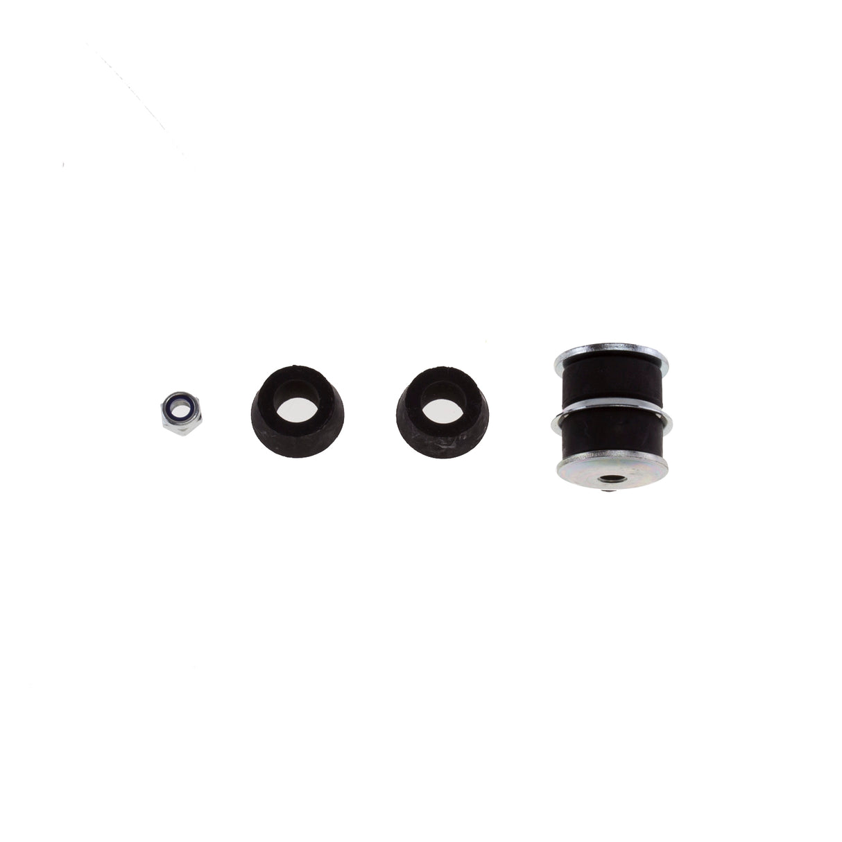 Bilstein Shock Absorbers Bilstein Suspension Shock Absorber  AXOPROS