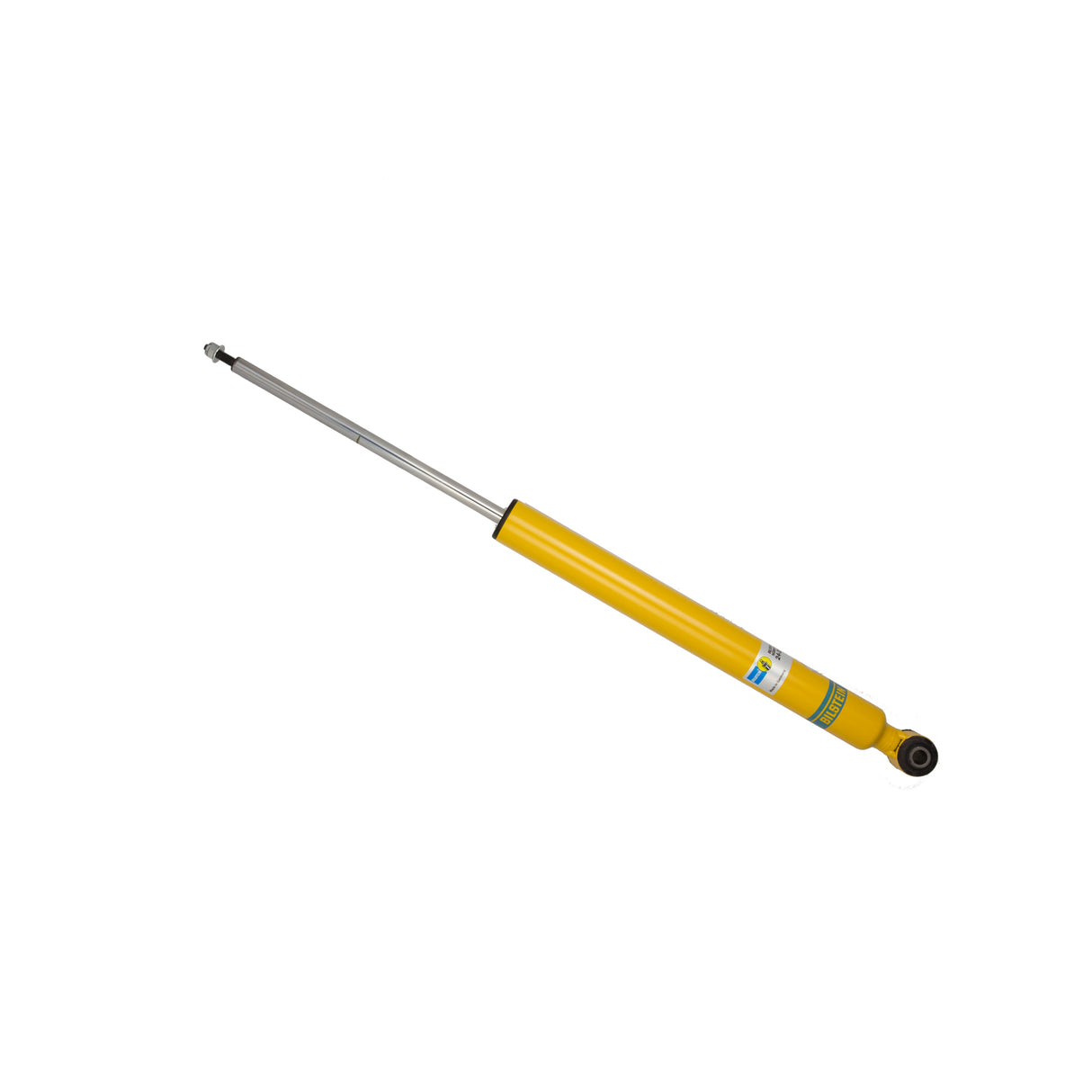 Bilstein Shock Absorbers Bilstein Suspension Shock Absorber  AXOPROS