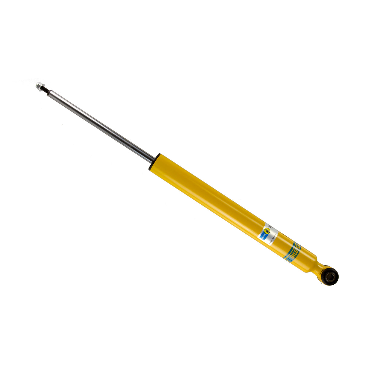 Bilstein Shock Absorbers Bilstein Suspension Shock Absorber  AXOPROS