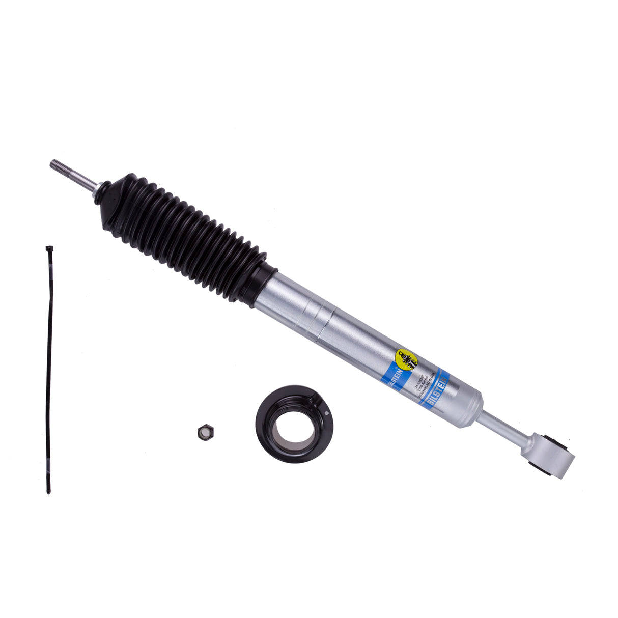 Bilstein Shock Absorbers Bilstein Suspension Shock Absorber  AXOPROS