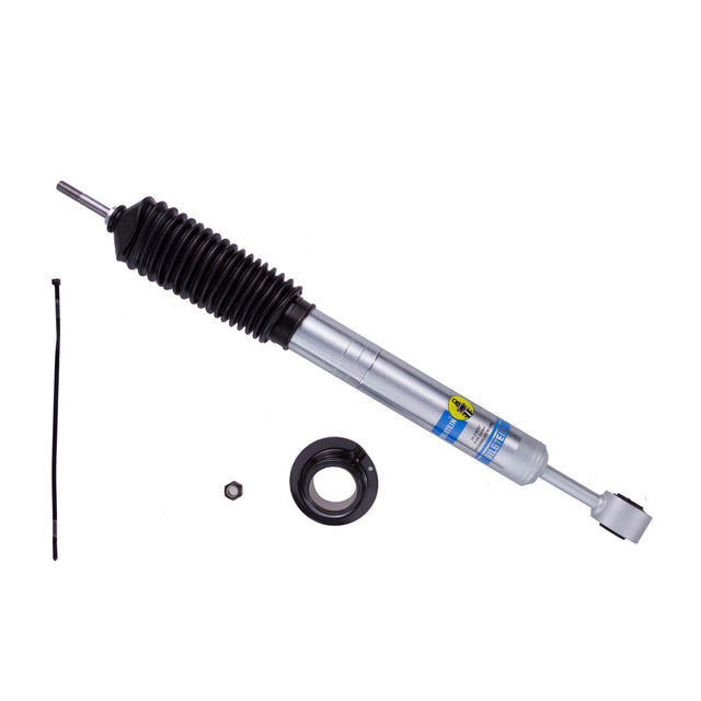 Bilstein Shock Absorbers Bilstein Suspension Shock Absorber  AXOPROS
