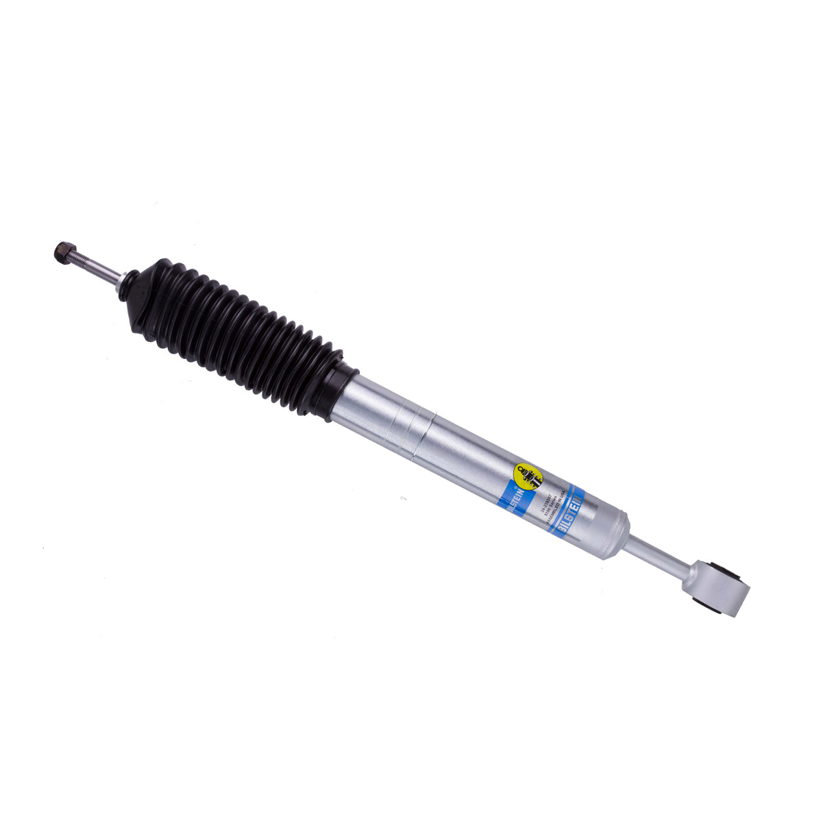 Bilstein Shock Absorbers Bilstein Suspension Shock Absorber  AXOPROS