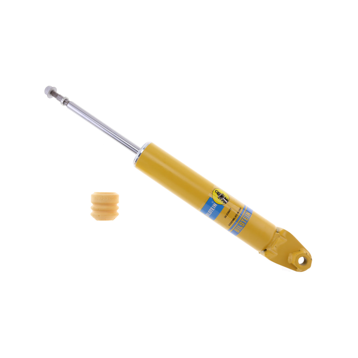 Bilstein Shock Absorbers Bilstein Suspension Shock Absorber  AXOPROS