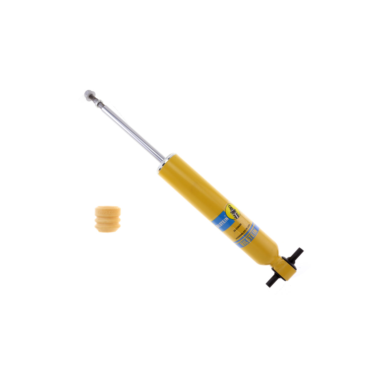 Bilstein Shock Absorbers Bilstein Suspension Shock Absorber  AXOPROS