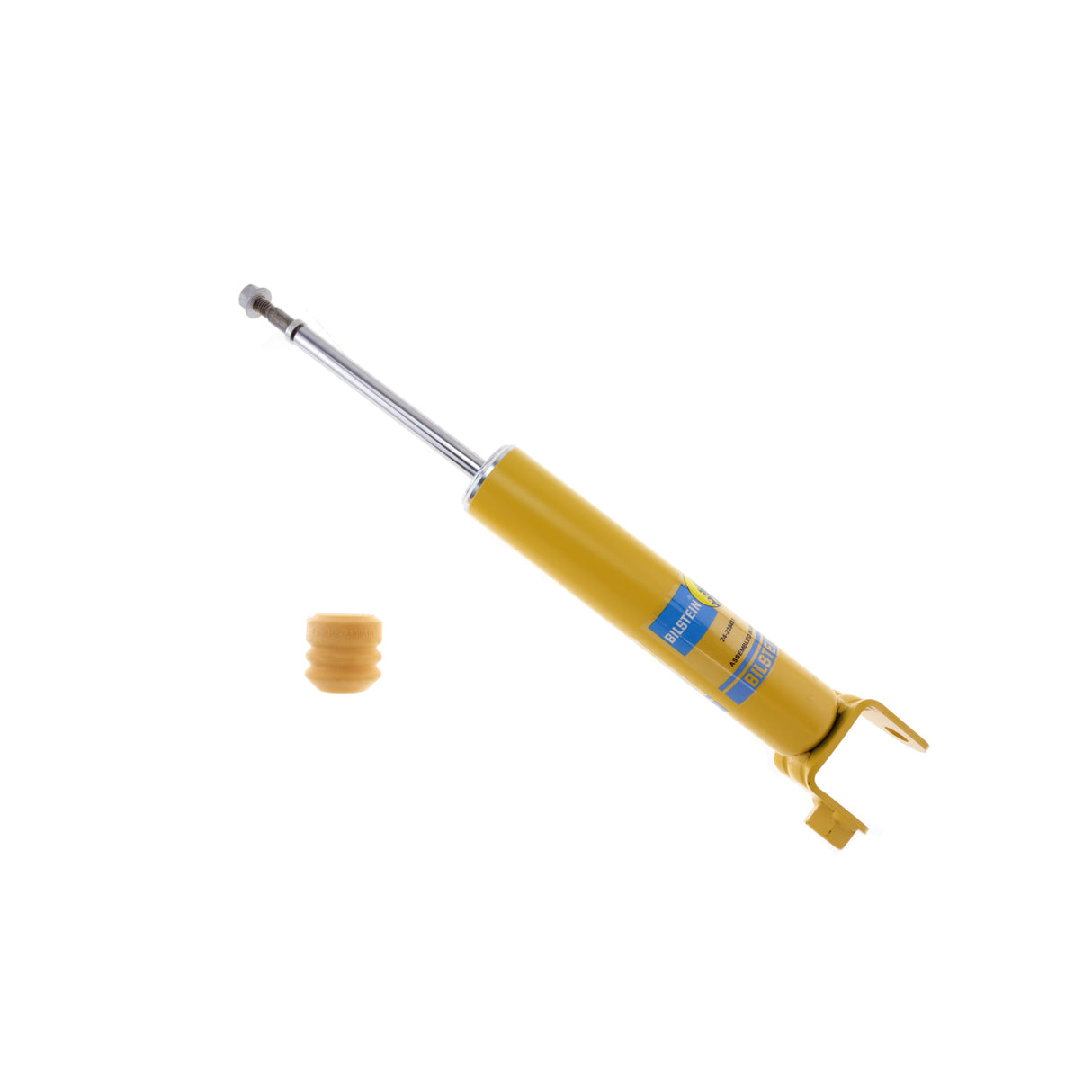 Bilstein Shock Absorbers Bilstein Suspension Shock Absorber  AXOPROS