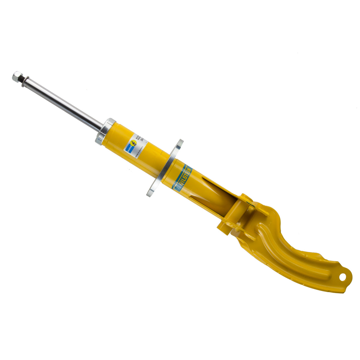 Bilstein Shock Absorbers Bilstein Suspension Shock Absorber  AXOPROS