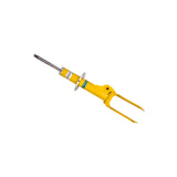Bilstein Shock Absorbers Bilstein Suspension Shock Absorber  AXOPROS