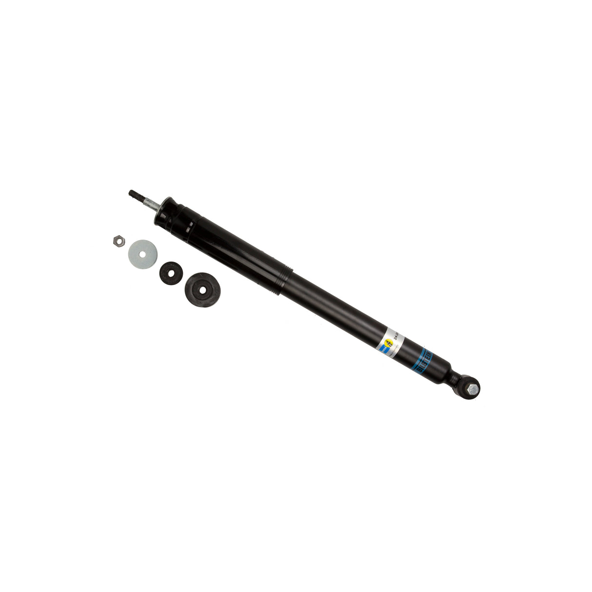 Bilstein Shock Absorbers Bilstein Suspension Shock Absorber  AXOPROS