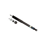 Bilstein Shock Absorbers Bilstein Suspension Shock Absorber  AXOPROS