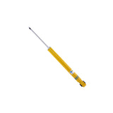 Bilstein Shock Absorbers Bilstein Suspension Shock Absorber  AXOPROS