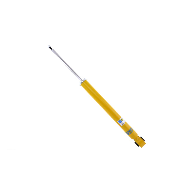 Bilstein Shock Absorbers Bilstein Suspension Shock Absorber  AXOPROS