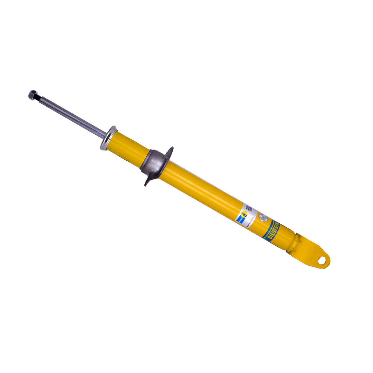 Bilstein Shock Absorbers Bilstein Suspension Shock Absorber  AXOPROS
