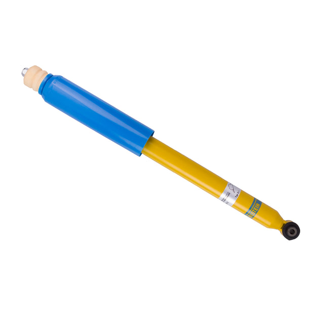 Bilstein Shock Absorbers Bilstein Suspension Shock Absorber  AXOPROS