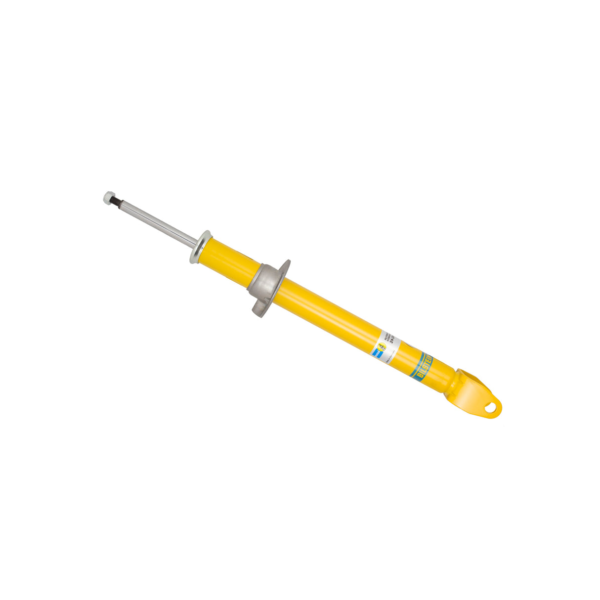 Bilstein Shock Absorbers Bilstein Suspension Shock Absorber  AXOPROS