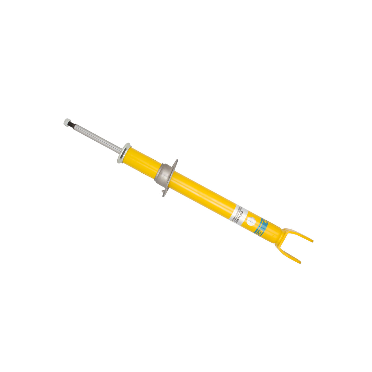 Bilstein Shock Absorbers Bilstein Suspension Shock Absorber  AXOPROS