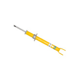 Bilstein Shock Absorbers Bilstein Suspension Shock Absorber  AXOPROS