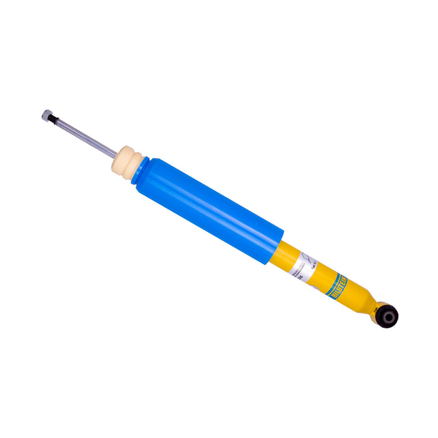 Bilstein Shock Absorbers Bilstein Suspension Shock Absorber  AXOPROS