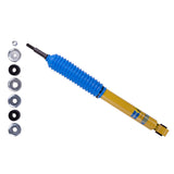 Bilstein Shock Absorbers Bilstein Suspension Shock Absorber  AXOPROS