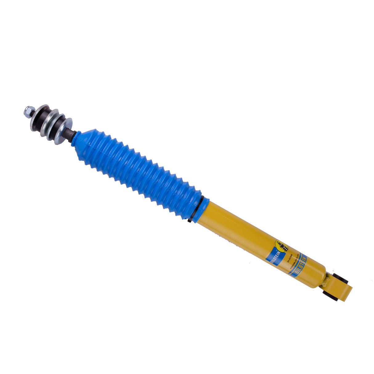 Bilstein Shock Absorbers Bilstein Suspension Shock Absorber  AXOPROS