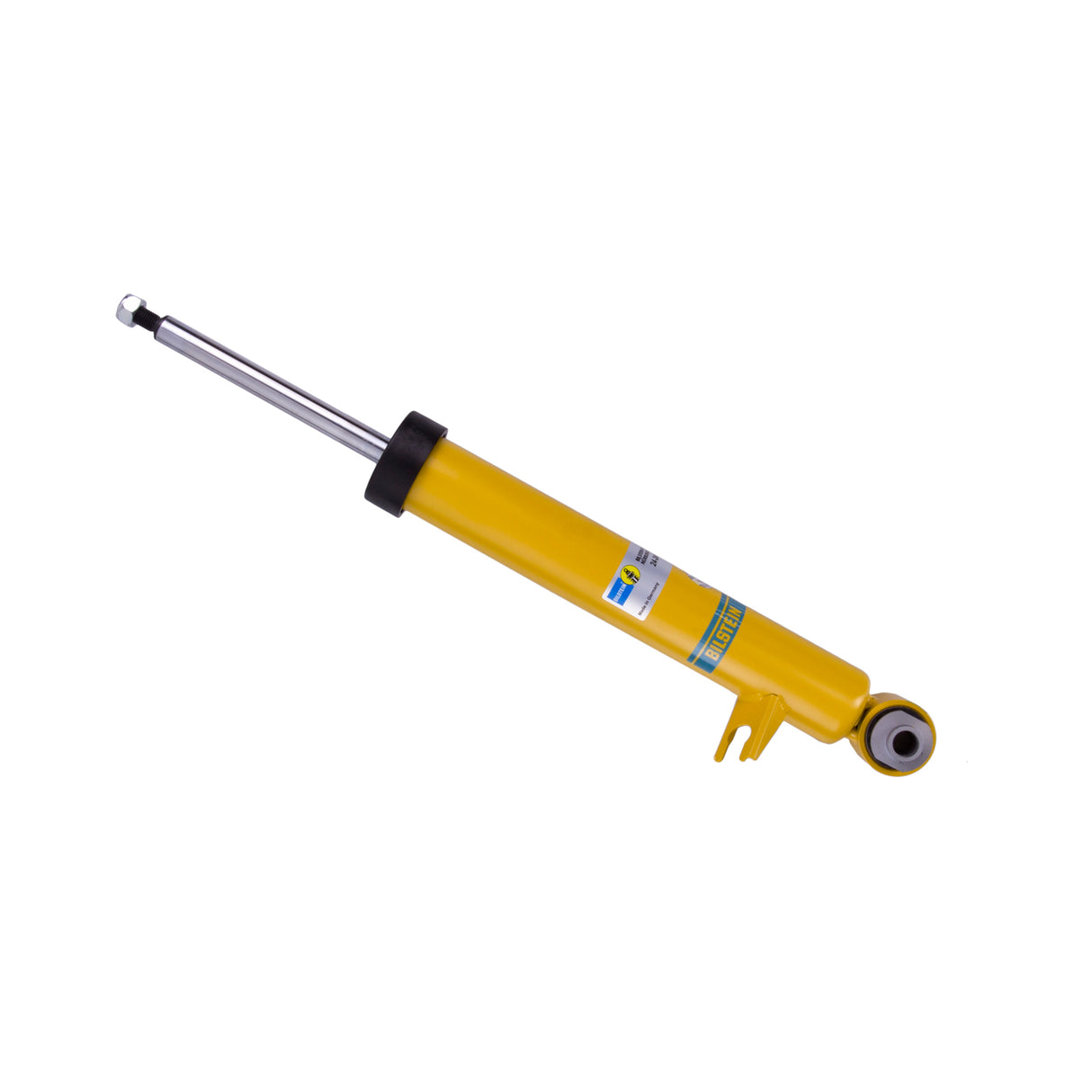 Bilstein Shock Absorbers Bilstein Suspension Shock Absorber  AXOPROS