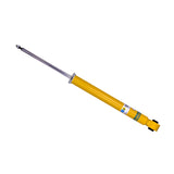 Bilstein Shock Absorbers Bilstein Suspension Shock Absorber  AXOPROS