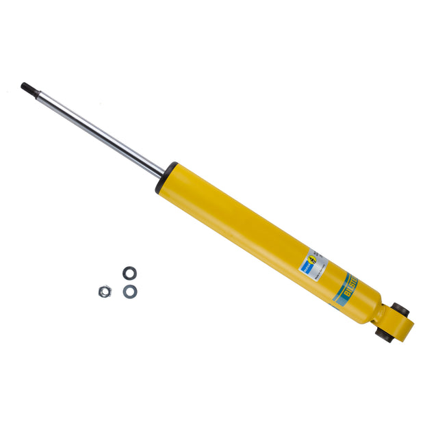 Bilstein Shock Absorbers Bilstein Suspension Shock Absorber  AXOPROS