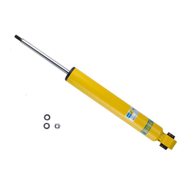 Bilstein Shock Absorbers Bilstein Suspension Shock Absorber  AXOPROS