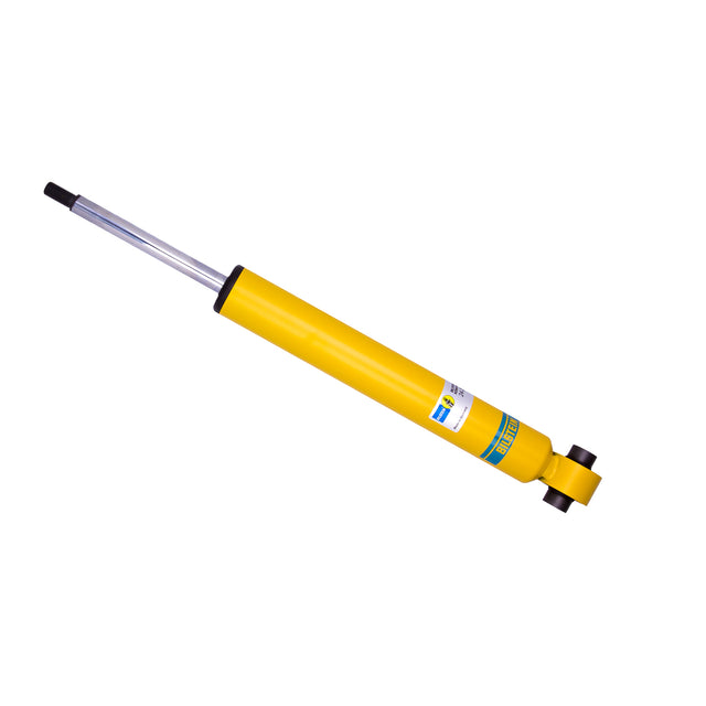 Bilstein Shock Absorbers Bilstein Suspension Shock Absorber  AXOPROS