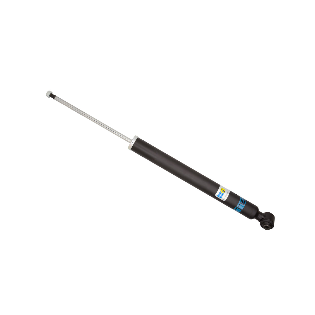 Bilstein Shock Absorbers Bilstein Suspension Shock Absorber  AXOPROS