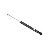 Bilstein Shock Absorbers Bilstein Suspension Shock Absorber  AXOPROS