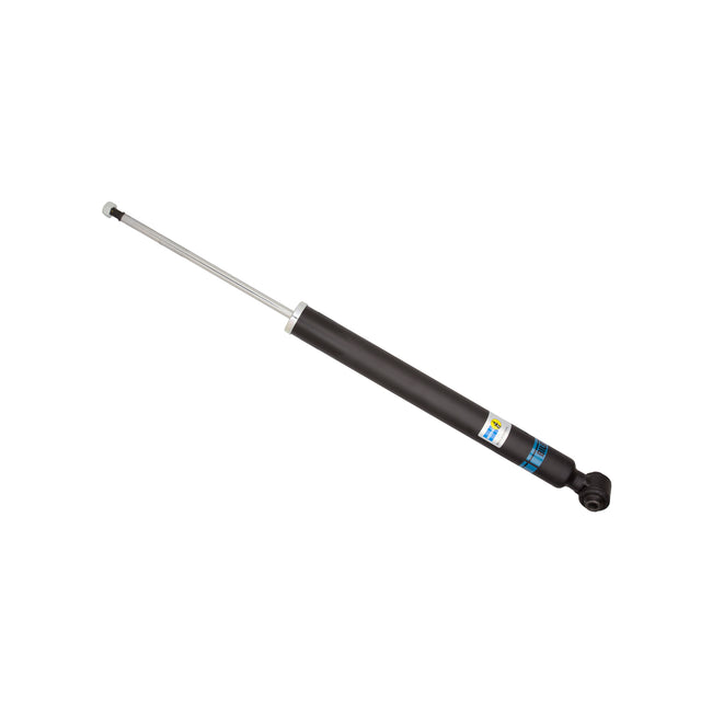 Bilstein Shock Absorbers Bilstein Suspension Shock Absorber  AXOPROS