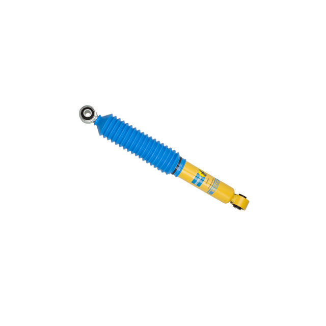 Bilstein Shock Absorbers Bilstein Suspension Shock Absorber  AXOPROS