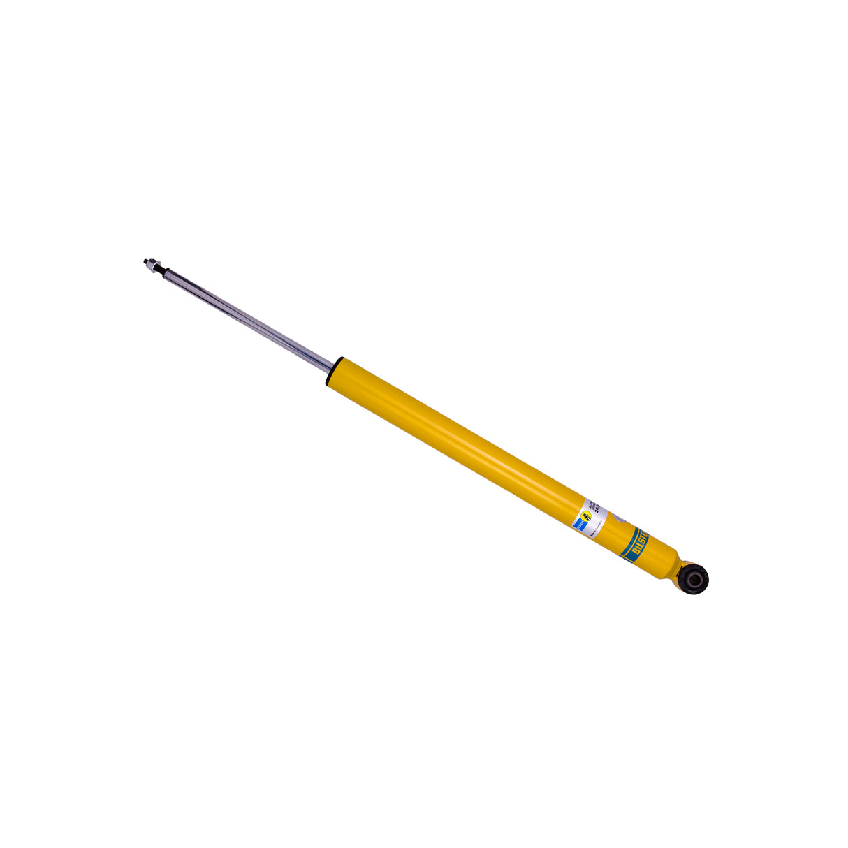 Bilstein Shock Absorbers Bilstein Suspension Shock Absorber  AXOPROS