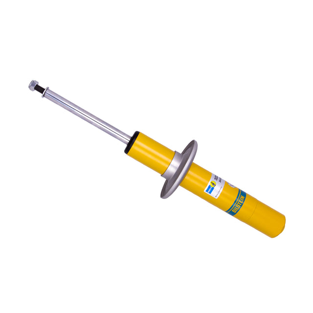 Bilstein Shock Absorbers Bilstein Suspension Shock Absorber  AXOPROS