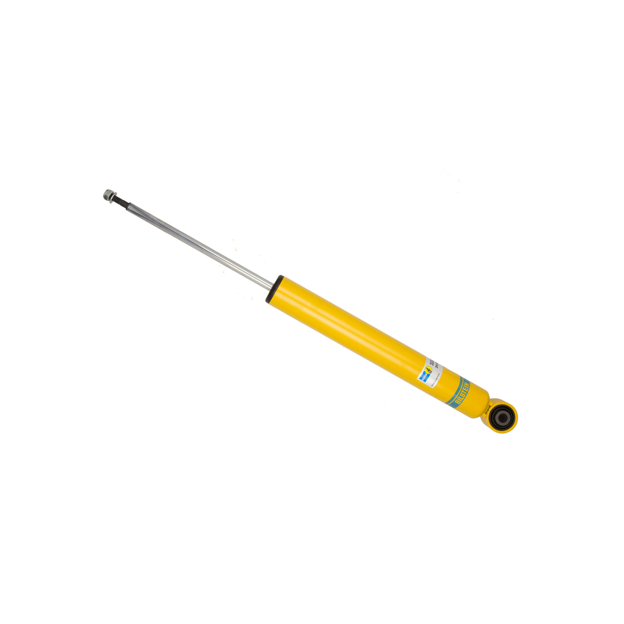 Bilstein Shock Absorbers Bilstein Suspension Shock Absorber  AXOPROS