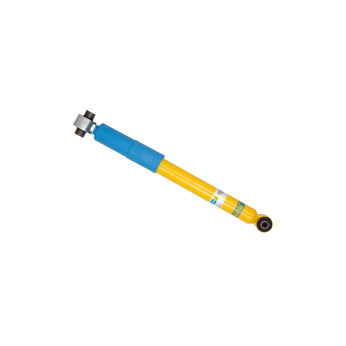 Bilstein Shock Absorbers Bilstein Suspension Shock Absorber  AXOPROS