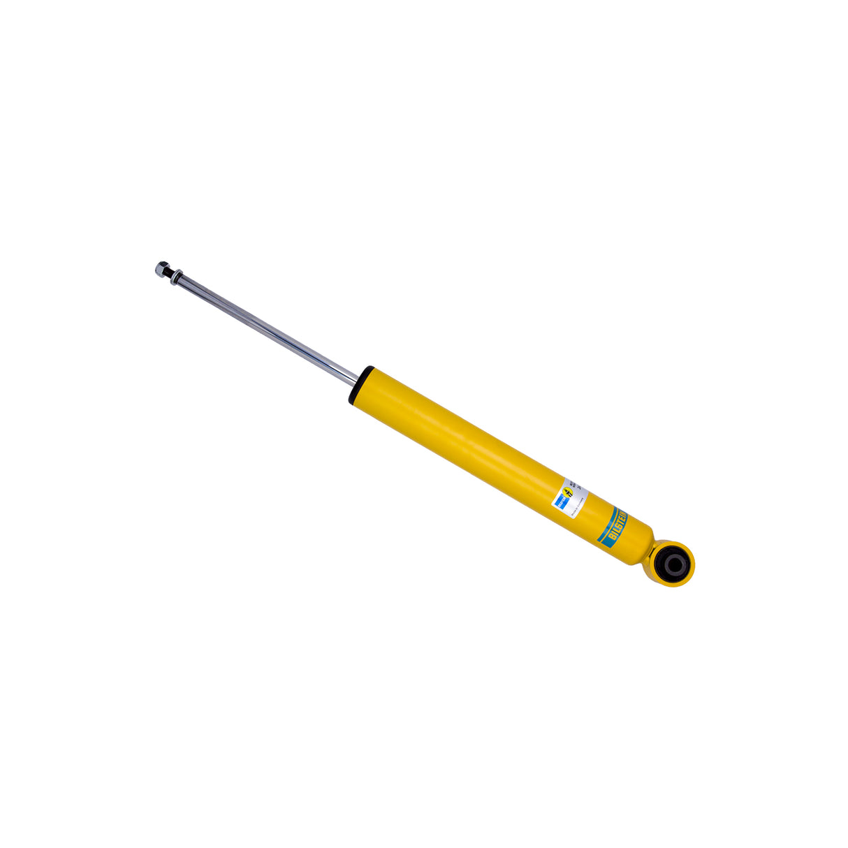 Bilstein Shock Absorbers Bilstein Suspension Shock Absorber  AXOPROS